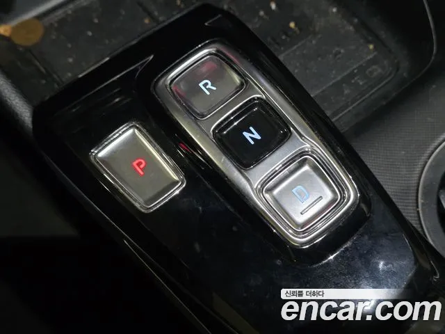 Hyundai Sonata 2020 thumb 10