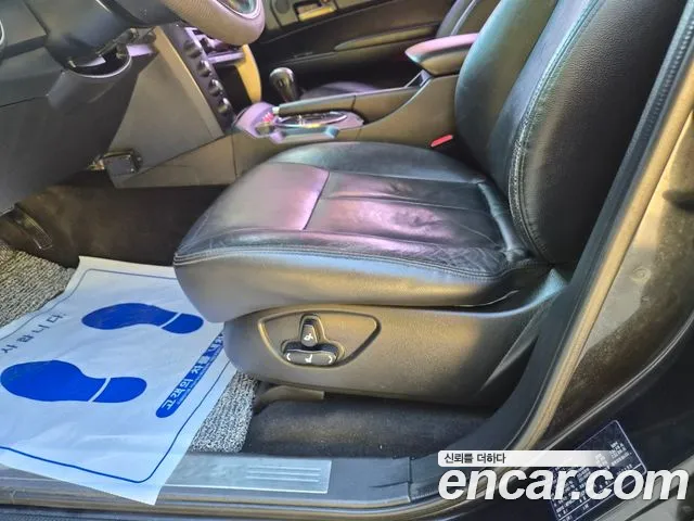 KG_Mobility_Ssangyong KORANDO 2014 thumb 9