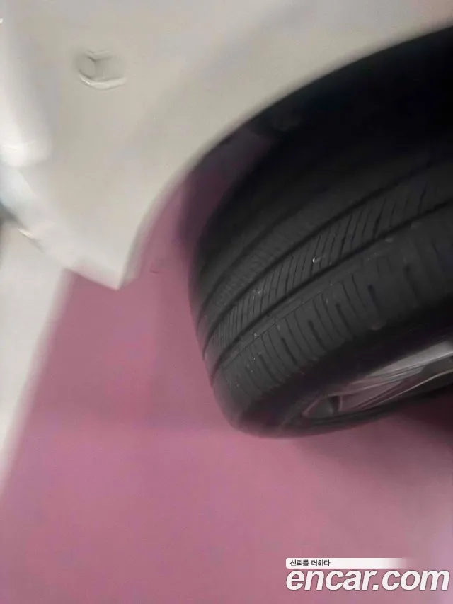 Mercedes-Benz GLE 2017 thumb 6