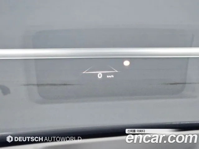 Hyundai IONIQ 6 2022 thumb 6