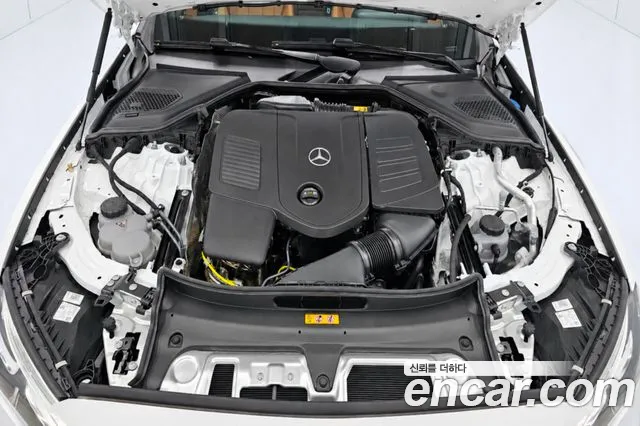 Mercedes-Benz E-Класс 2026 thumb 6