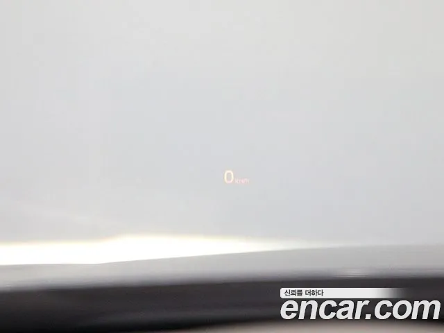 Kia K7 2017 thumb 6
