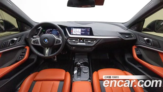 BMW 2-Series 2024 thumb 7