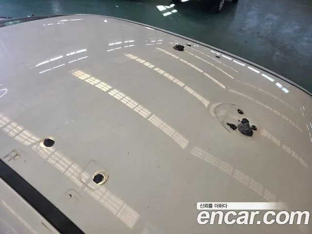 Hyundai Sonata 2019 thumb 5