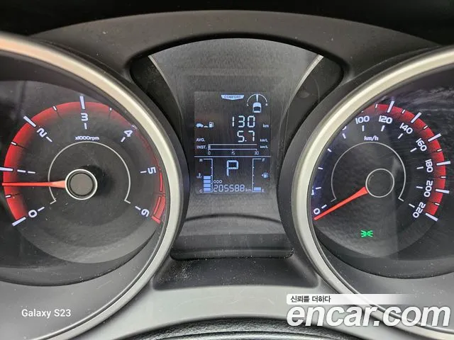 KG_Mobility_Ssangyong TIBOLI 2016 thumb 8
