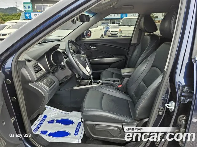 KG_Mobility_Ssangyong TIBOLI 2016 thumb 10
