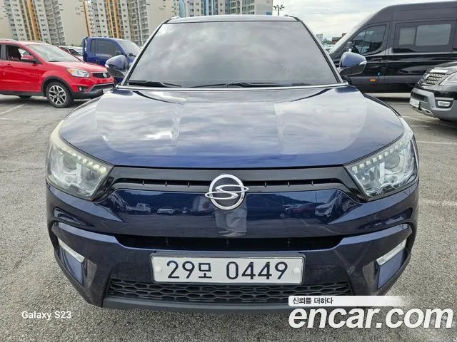 KG_Mobility_Ssangyong TIBOLI 2016 thumb 11
