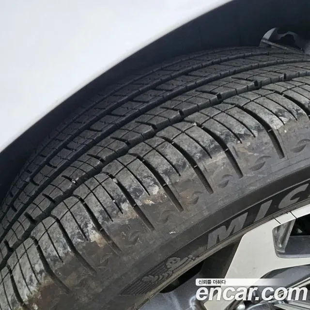 Hyundai Palisade 2020 thumb 5