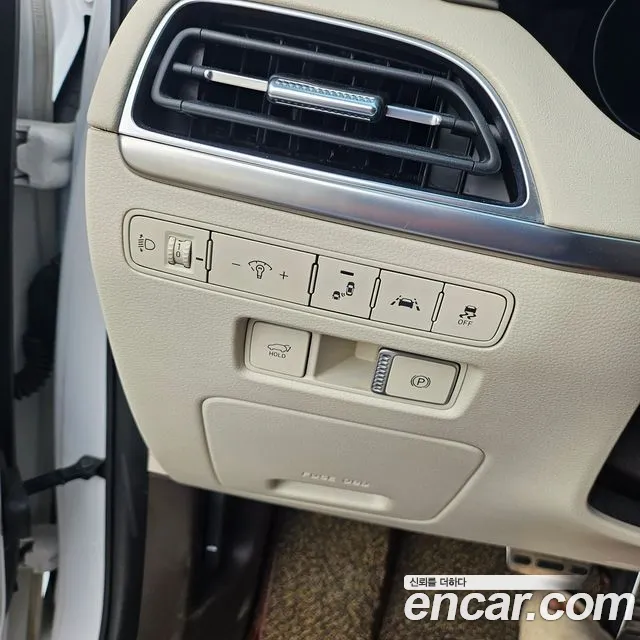 Hyundai Palisade 2020 thumb 8
