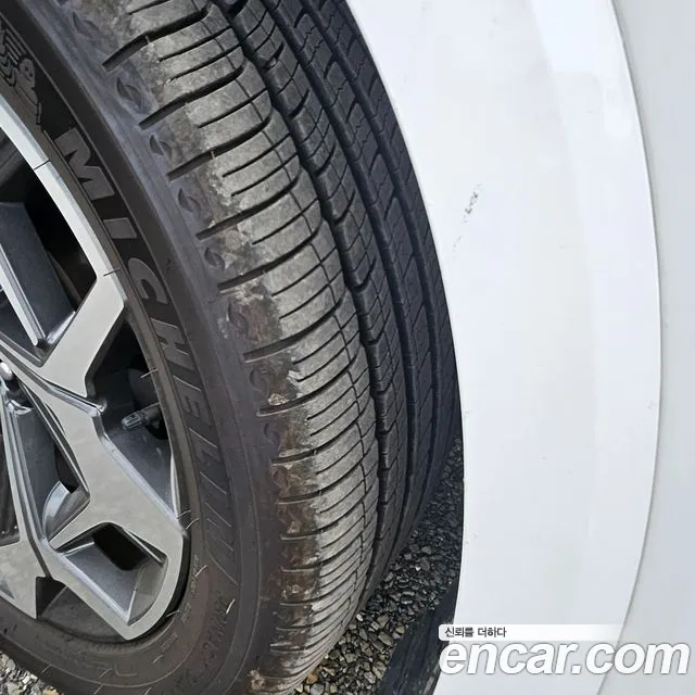 Hyundai Palisade 2020 thumb 12