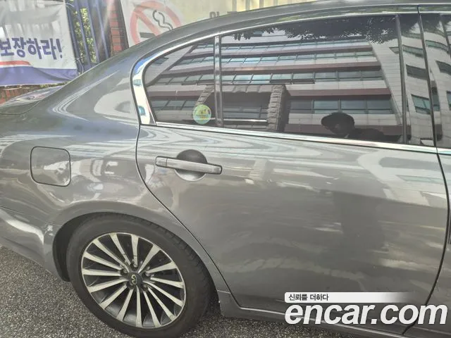 Infiniti G 2009 thumb 5
