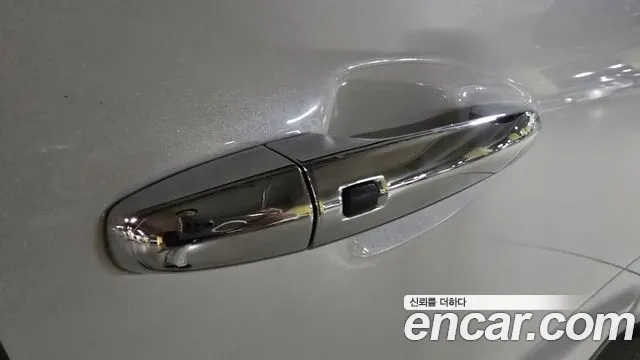 Kia Niro 2019 thumb 3