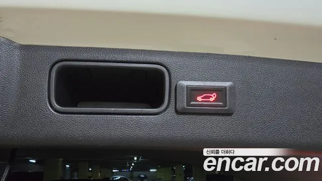 Kia Niro 2019 thumb 4