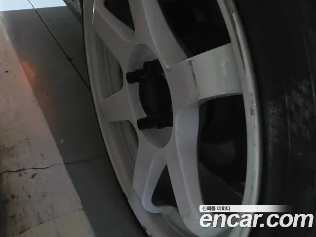 Smart Fortwo 2011 thumb 5