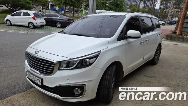 ChevroletGMDaewoo Malibu 2015 thumb 2