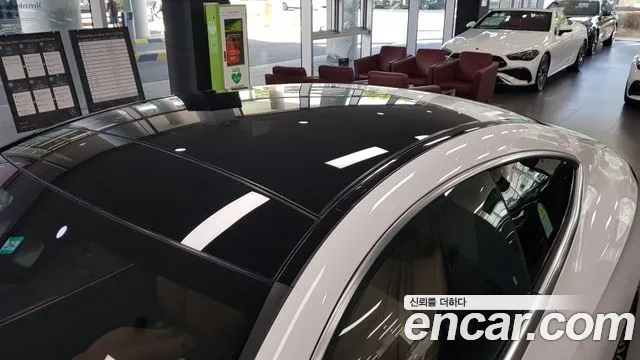 Mercedes-Benz CLE-Class 2026 thumb 10
