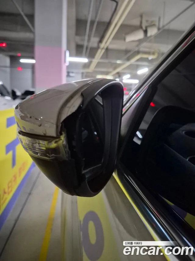 Volkswagen Passat (North America and China) 2014 thumb 12