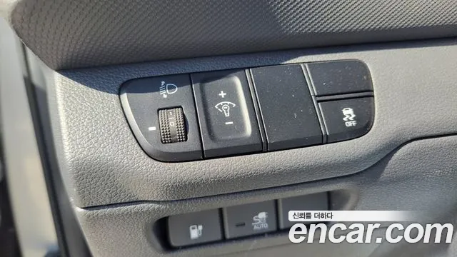 Hyundai IONIQ 6 2017 thumb 7