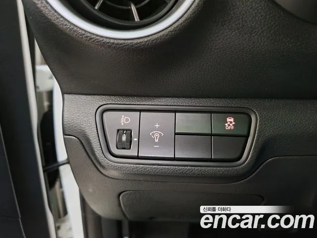 Kia K3 2023 thumb 10