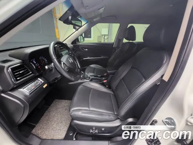 KG_Mobility_Ssangyong TIBOLI 2022 thumb 8