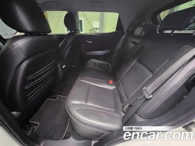 KG_Mobility_Ssangyong TIBOLI 2022 thumb 9