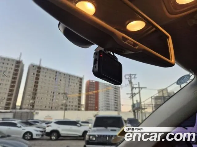 Volkswagen Tiguan 2015 thumb 10