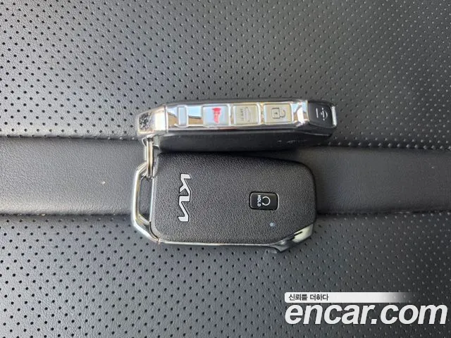 Kia K5 2022 thumb 10