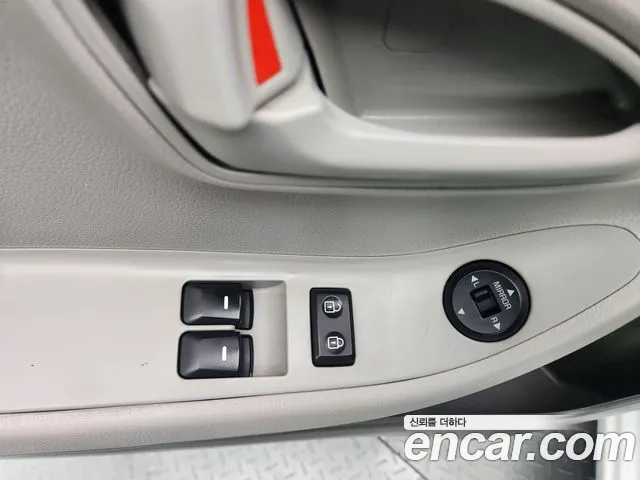 Kia Morning 2015 thumb 9