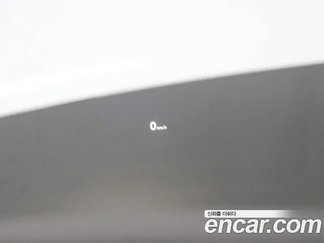 Hyundai Grandeur 2020 thumb 7