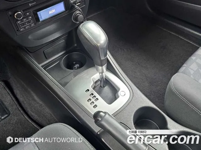 Renault-KoreaSamsung Fluence 2013 thumb 9