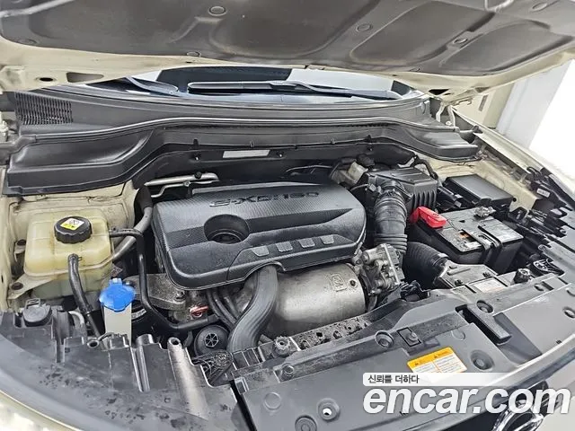KG_Mobility_Ssangyong TIBOLI 2016 thumb 6