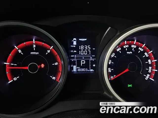 KG_Mobility_Ssangyong TIBOLI 2016 thumb 7