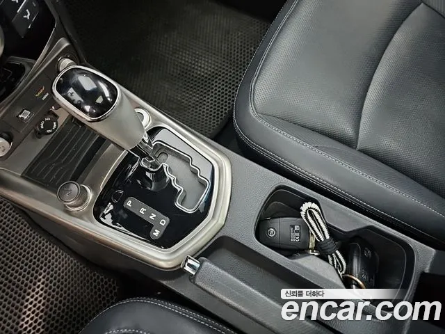 KG_Mobility_Ssangyong TIBOLI 2016 thumb 8