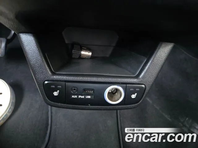 Kia Ray 2013 thumb 2