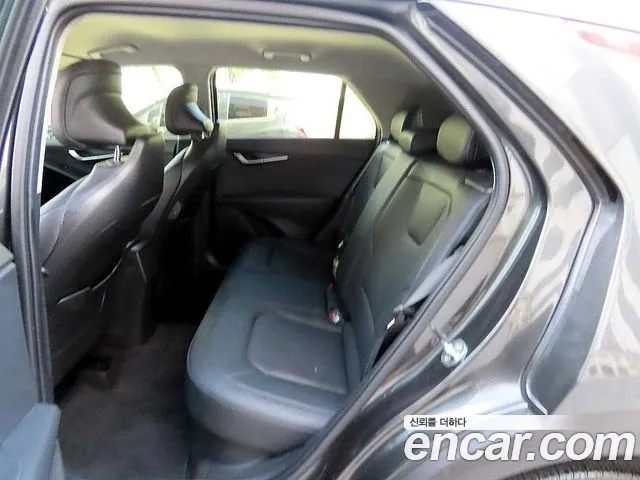 Kia Niro 2022 thumb 6