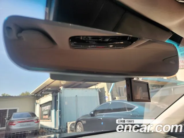 Hyundai Grandeur 2025 thumb 8