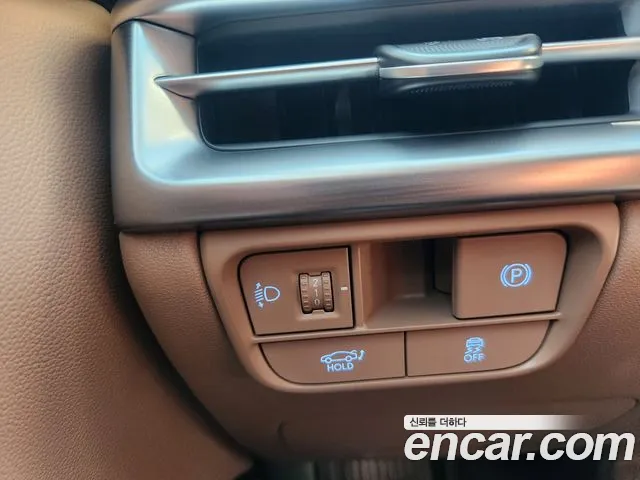 Hyundai Grandeur 2025 thumb 10
