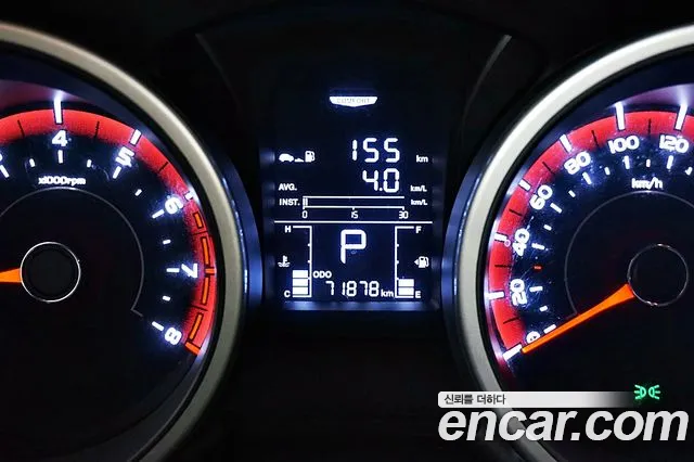 KG_Mobility_Ssangyong TIBOLI 2016 thumb 9