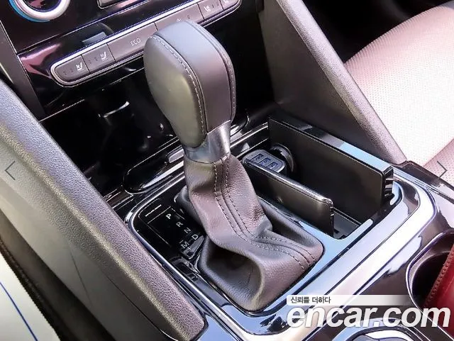 Renault-KoreaSamsung Megane 2016 thumb 10