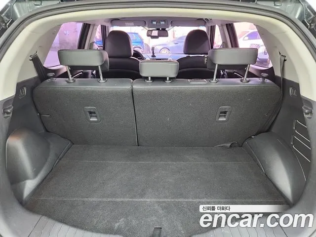 KG_Mobility_Ssangyong TIBOLI 2016 thumb 9