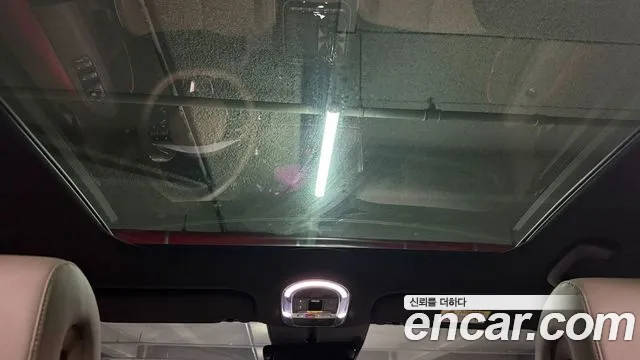 Hyundai IONIQ 5 2024 thumb 6