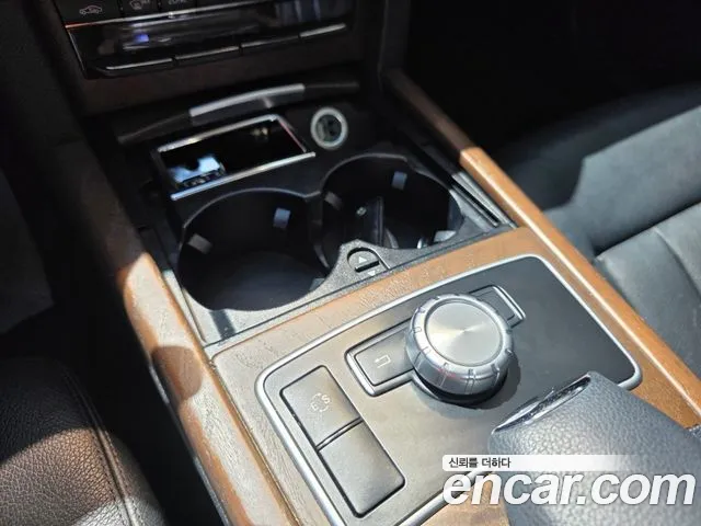 Mercedes-Benz E-Класс 2013 thumb 8
