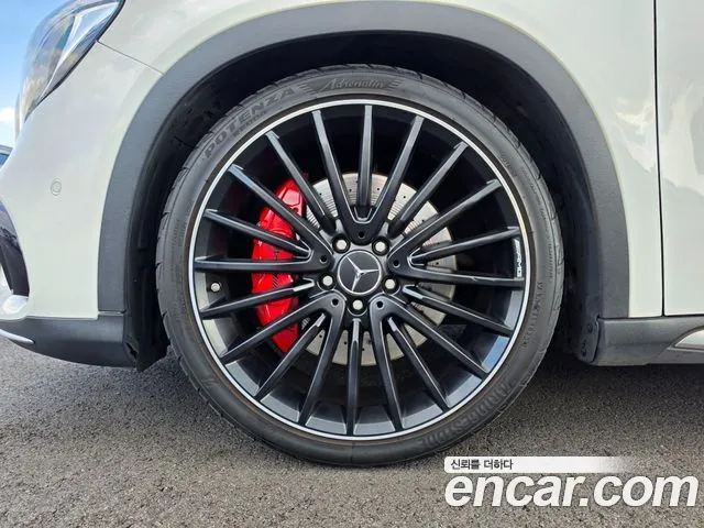 Mercedes-Benz GLA 2019 thumb 5