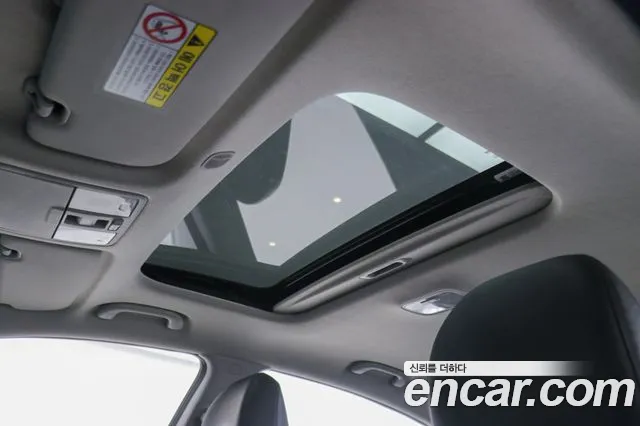 Kia K3 2015 thumb 8