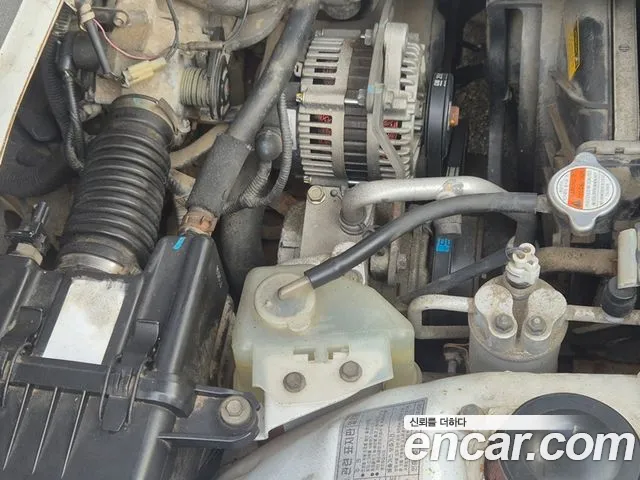 ChevroletGMDaewoo labo 2010 thumb 6