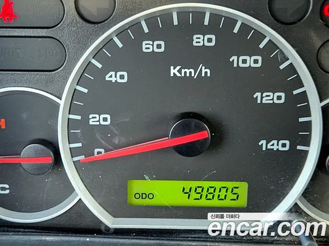 ChevroletGMDaewoo labo 2010 thumb 8