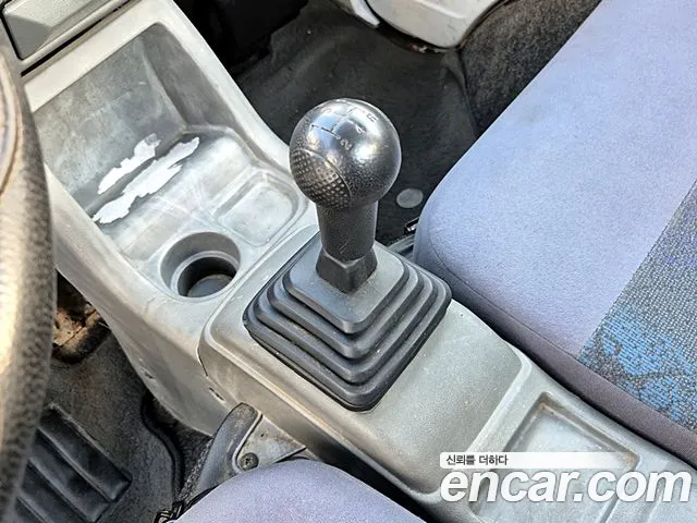 ChevroletGMDaewoo labo 2010 thumb 9