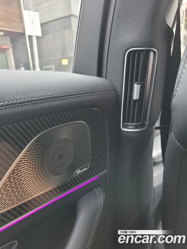 Mercedes-Benz GLE 2021 thumb 11