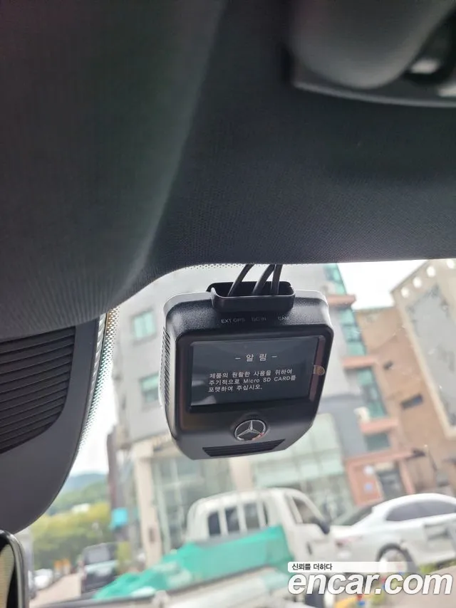Mercedes-Benz GLE 2021 thumb 12