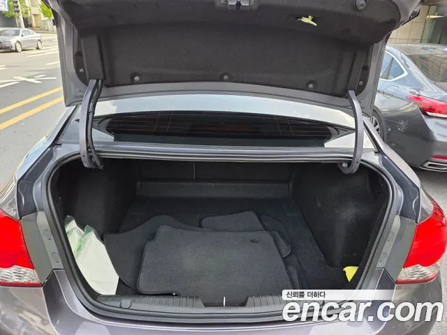 ChevroletGMDaewoo Cruze 2014 thumb 7